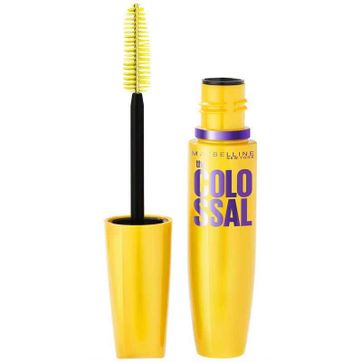 PESTAÑINA COLOSSAL MAYBELLINE - imagen 1
