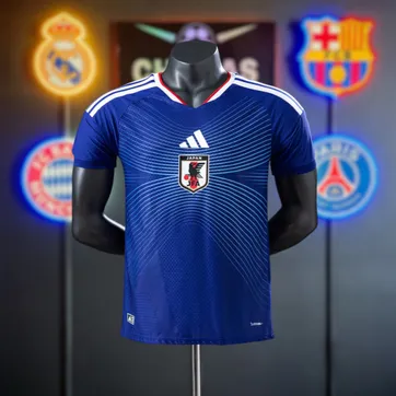 Japon 2026 CASA SUPERCAMPEONES  - imagen 1