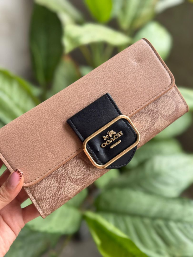 CARTERA C 25195