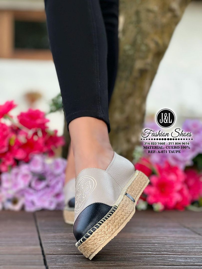 A-071 TAUPE