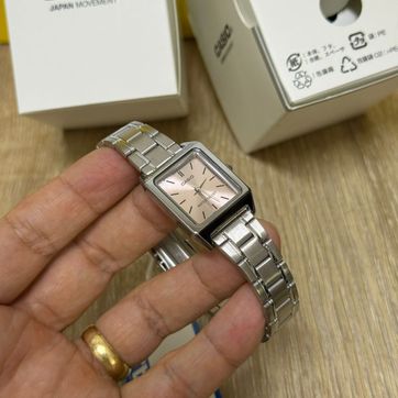 Casio original Dama LTP-V007D   - imagen 1