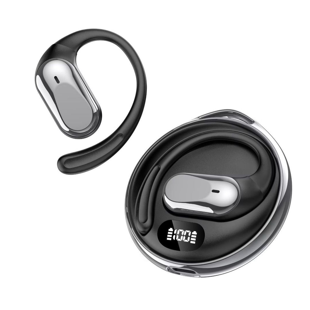 AUDIFONOS INALAMBRICOS - SAMSUNG - GALAXY BUDS AIR12 - NREPLICA