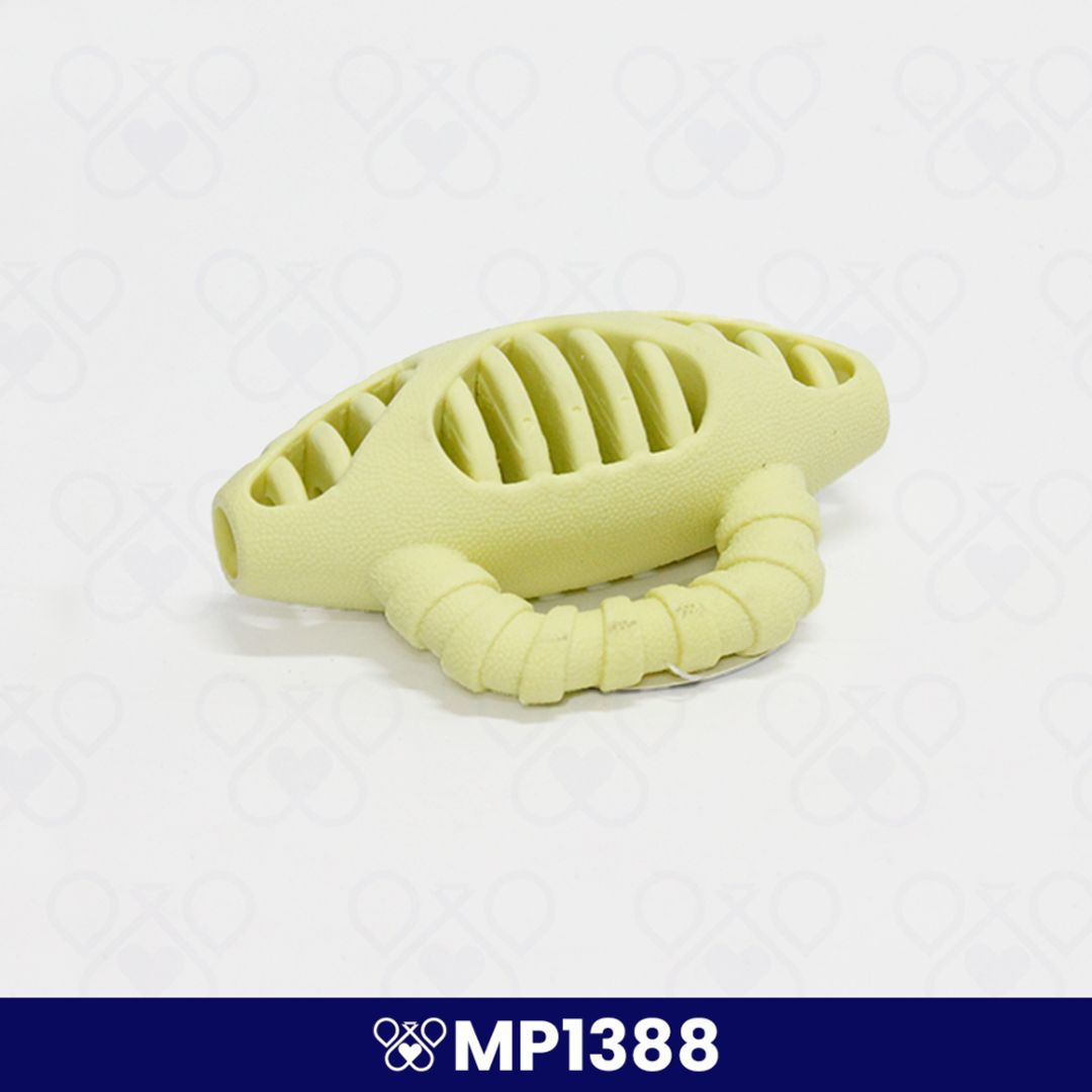 MP1388