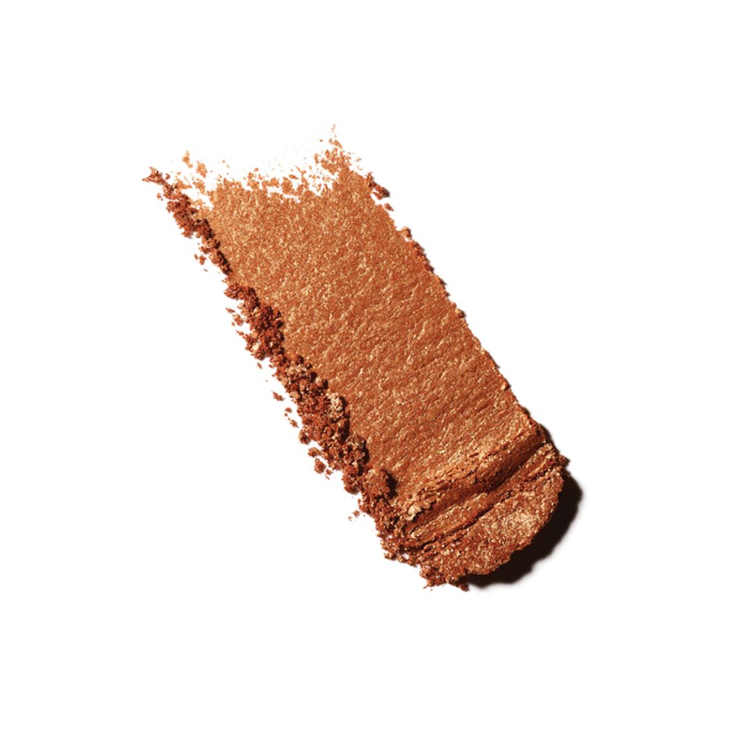 Sombra Dazzleshadow Extreme