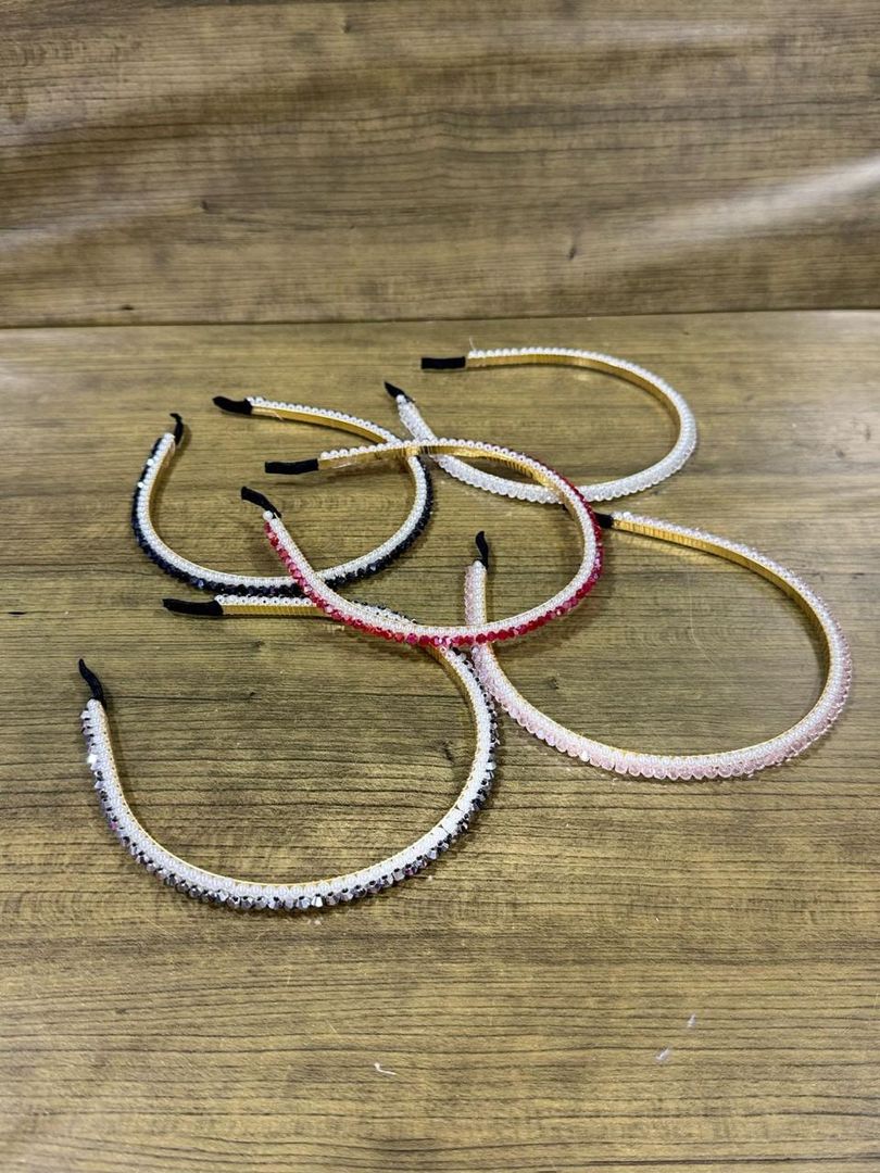 DIADEMA 