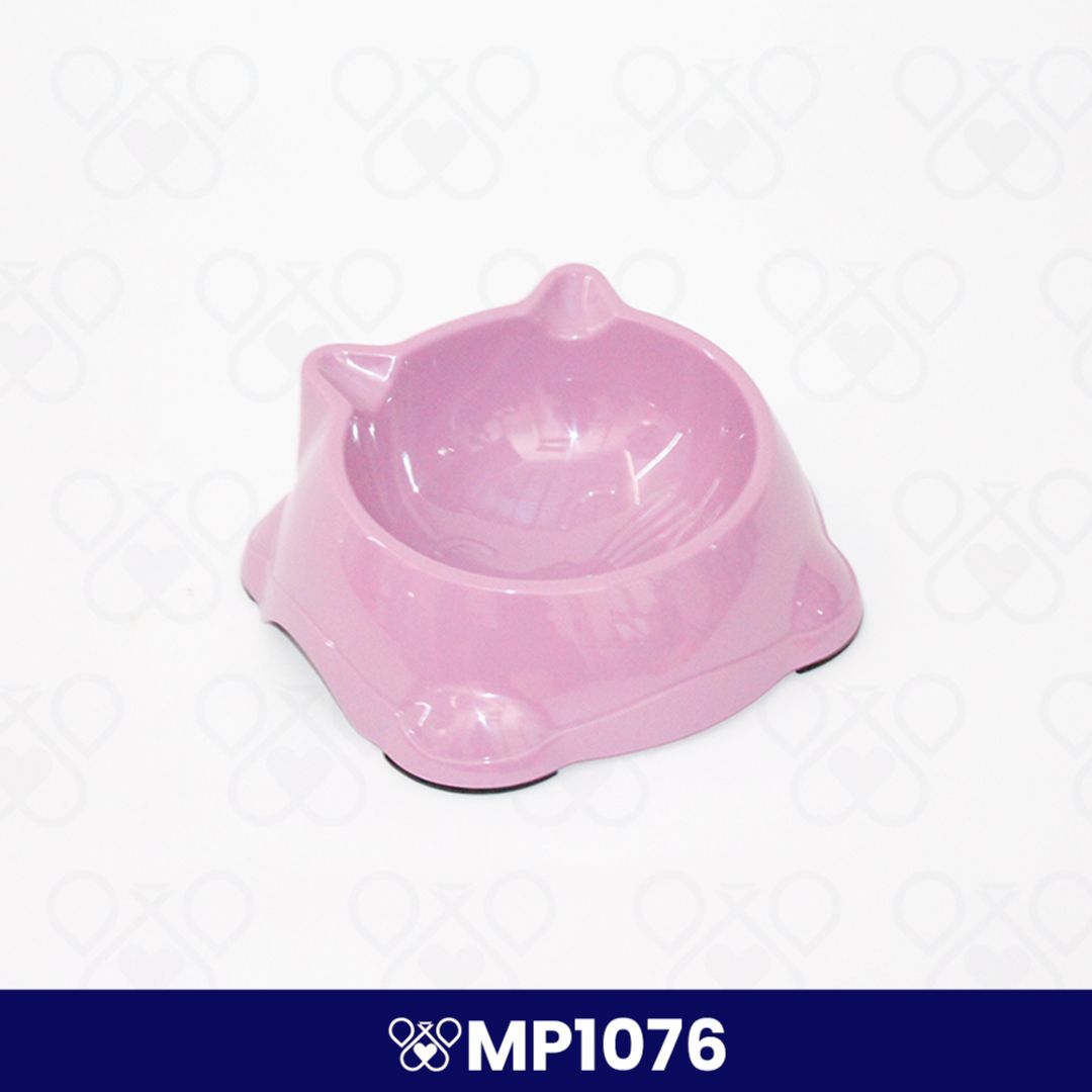 MP1076