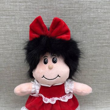 Imagen del producto MAFALDA DE 28 CM 