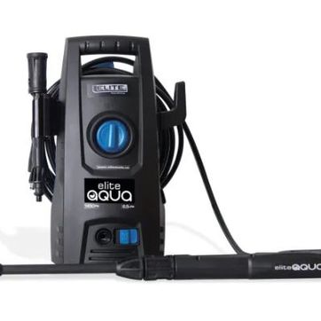 HIDROLAVADORA ELECTRICA 1500W 1450 PSI PW1565 - imagen 1