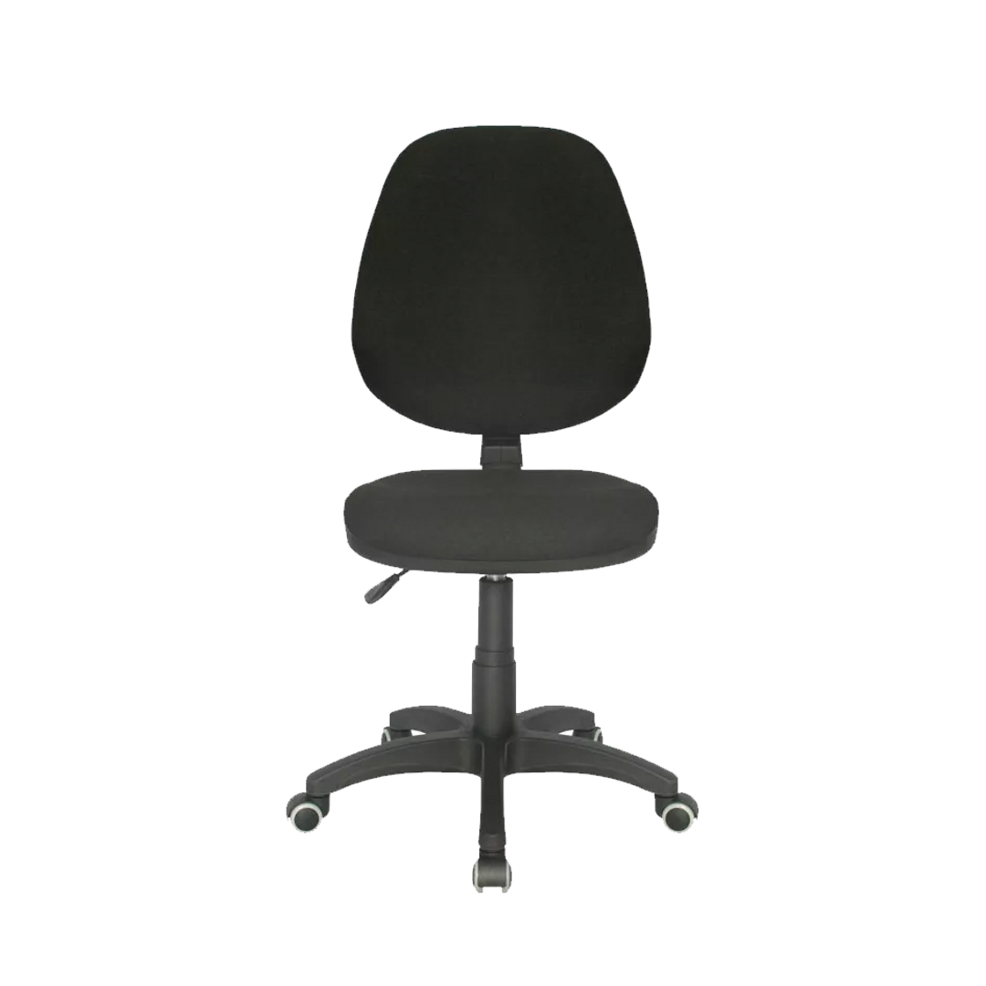 SILLA NIZA 2 PALANCAS SIN BRAZOS