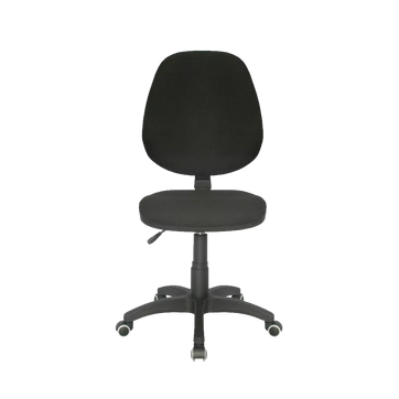 SILLA NIZA 2 PALANCAS SIN BRAZOS - imagen 1