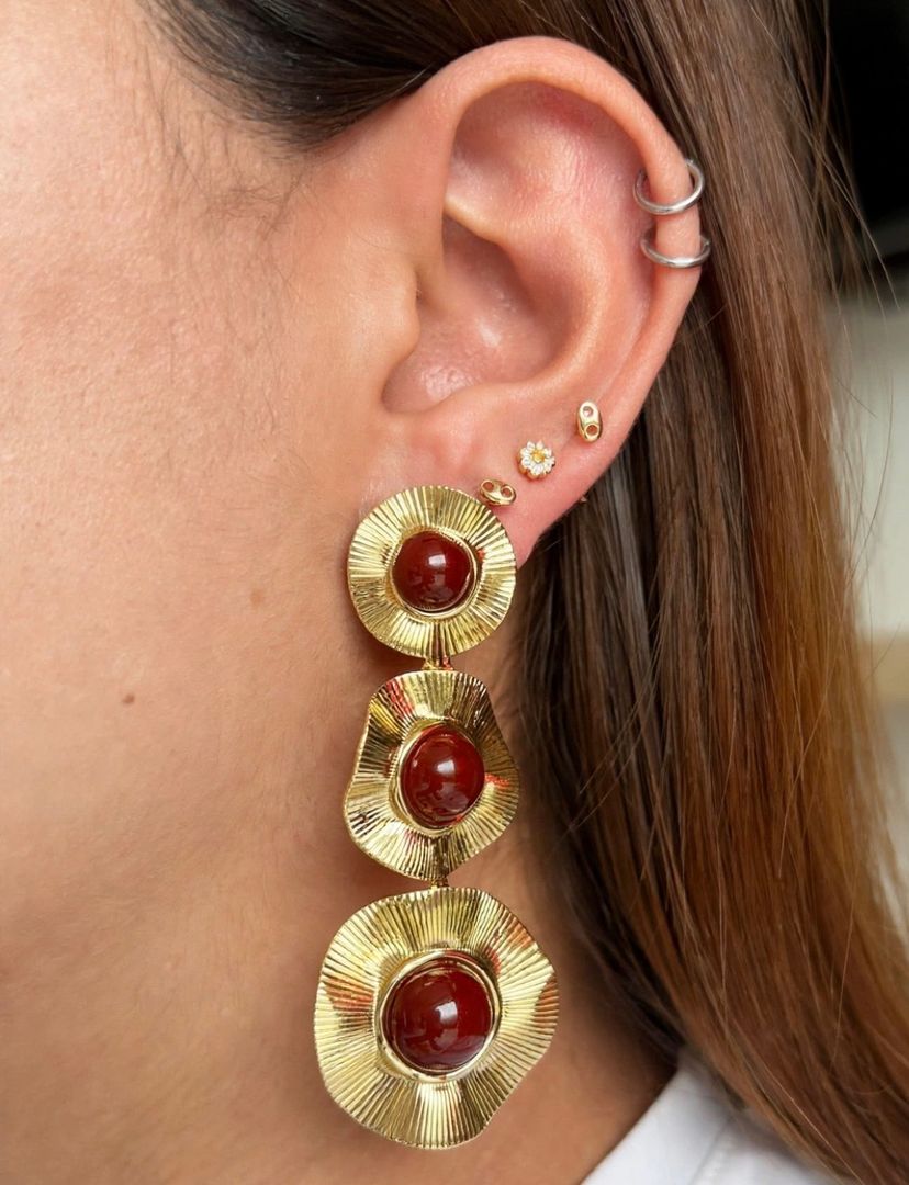 Arete Noir 