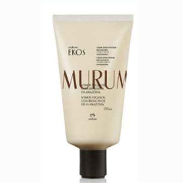 Imagen del producto  CREMA PARA PEINAR MULTIBENEFICIOS EKOS MURUMURU
