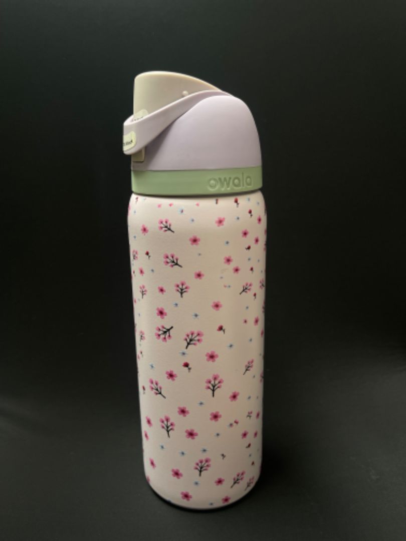 Termo Owala 950ml
