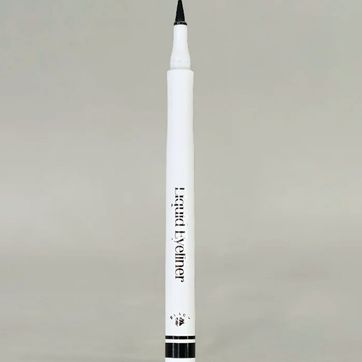 Imagen del producto DELINEADOR DE OJOS LIQUIDO NEGRO DOLCE BELLA
