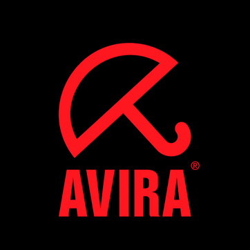 Imagen del producto AVIRA ANTIVIRUS 5DISP 3M