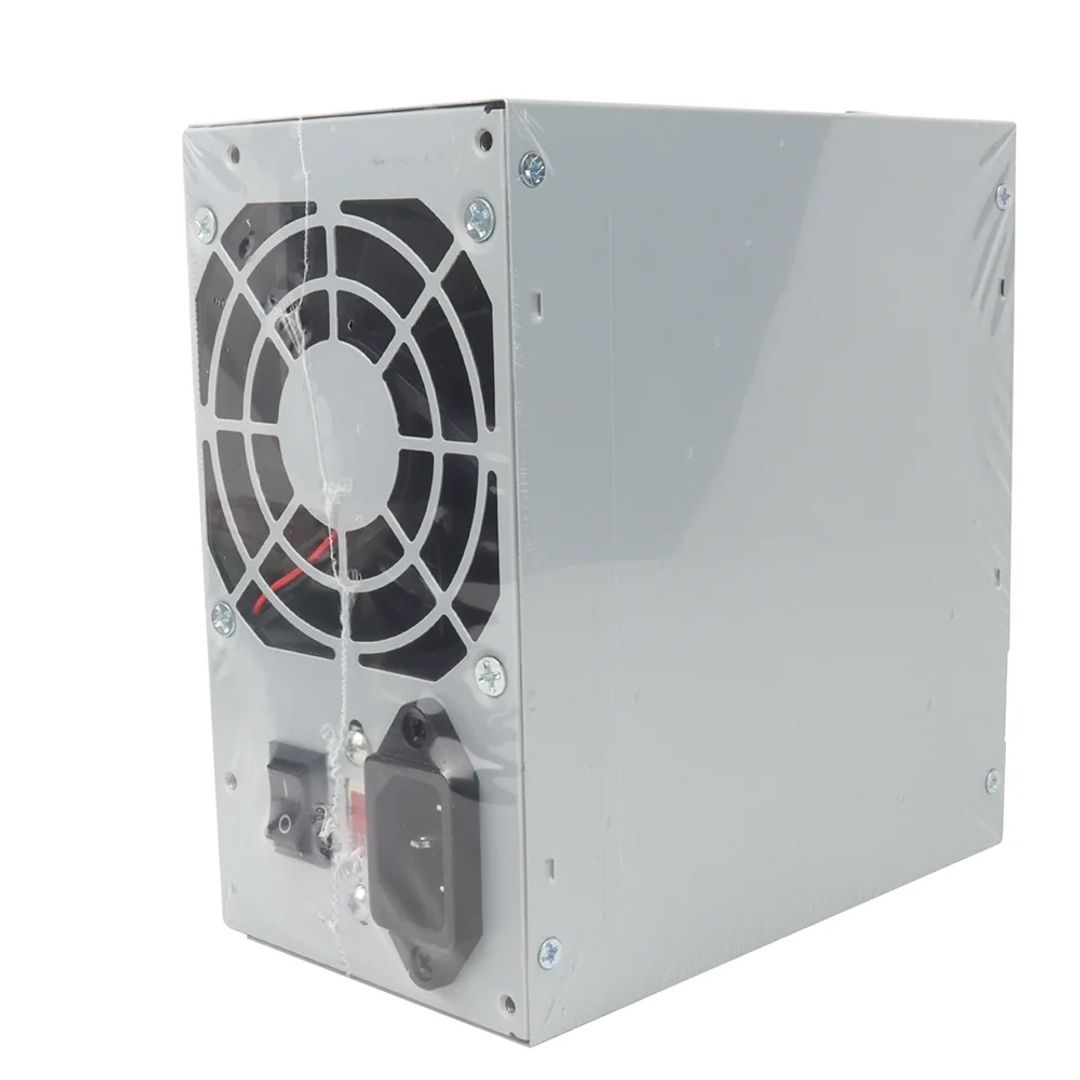 Fuente de Poder 200W 50cms.