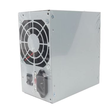 Fuente de Poder 200W 50cms. - imagen 1