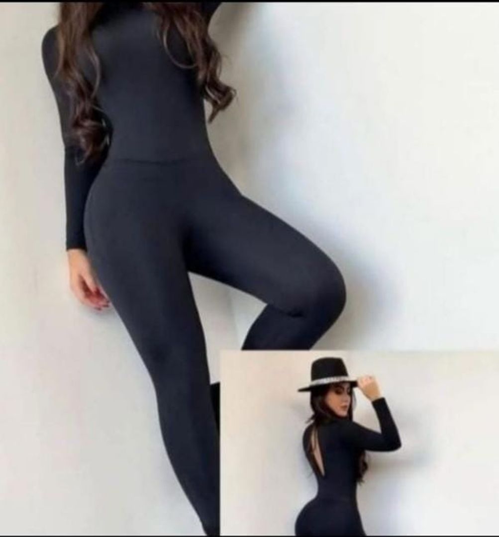 SOMBRERO