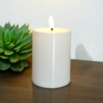 Imagen del producto VELONES LED - 10CM