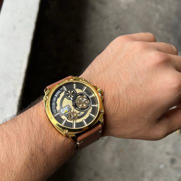 Imagen del producto CAT