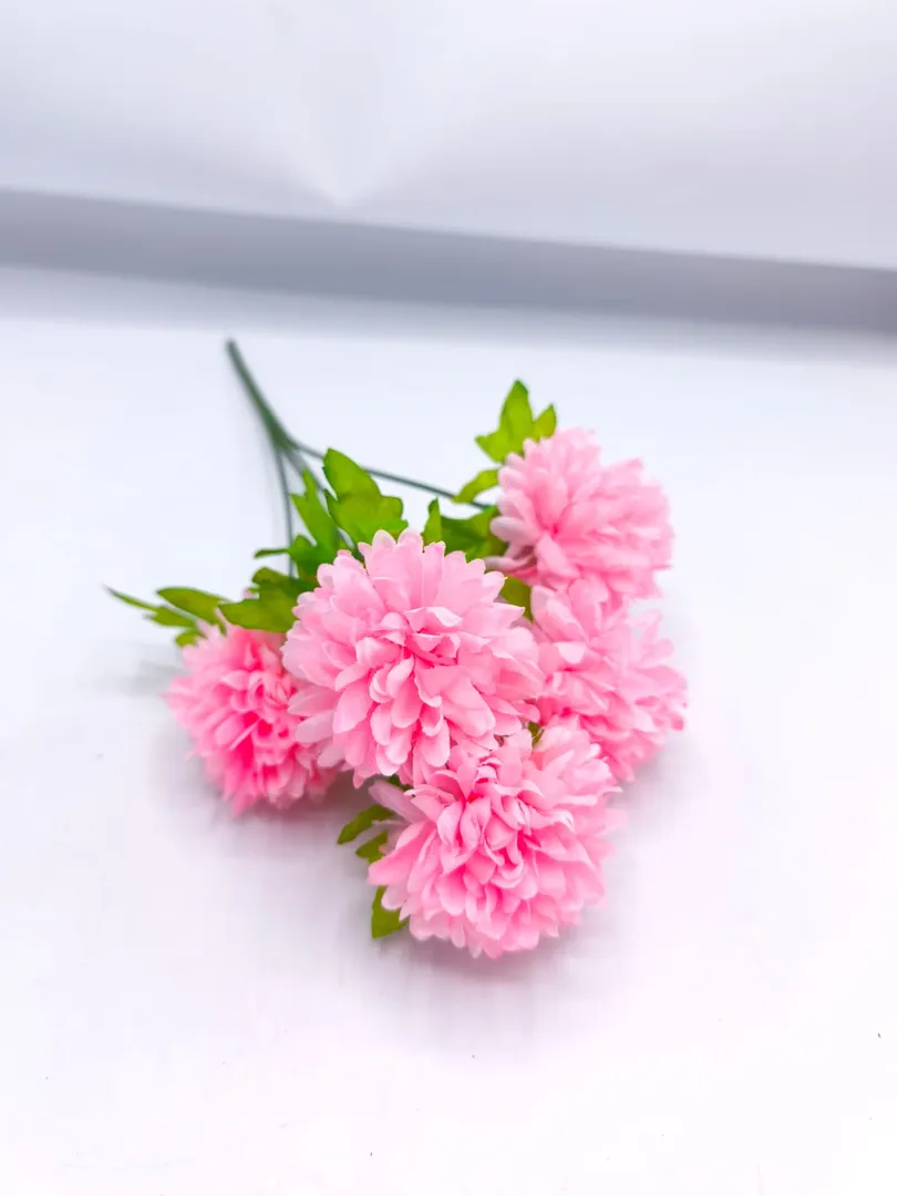 RAMO POMPOM JM019