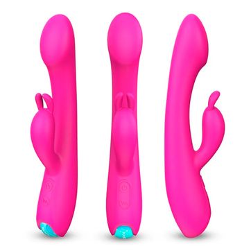 Anas Pink doble estimulación - imagen 4