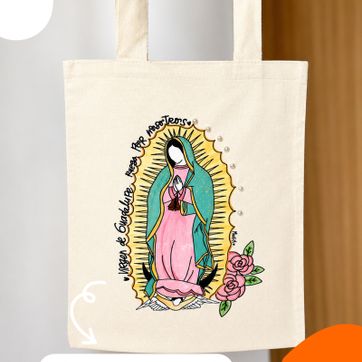 Imagen del producto Ref. Guadalupe