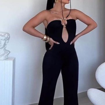 ENTERIZO MELINA - imagen 1