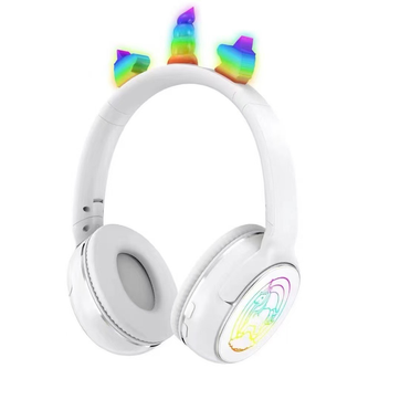 DIADEMA UNICORNIO UN700 BLUETOOTH - imagen 1