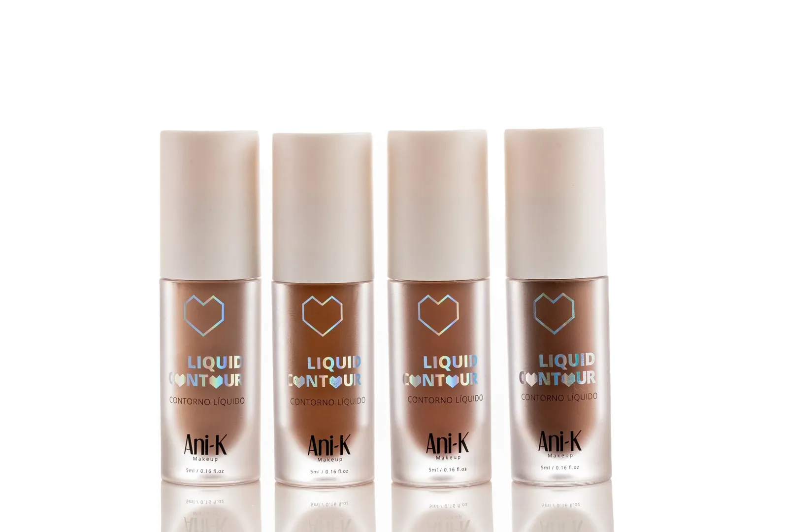 CONTORNO LIQUIDO ANI-K