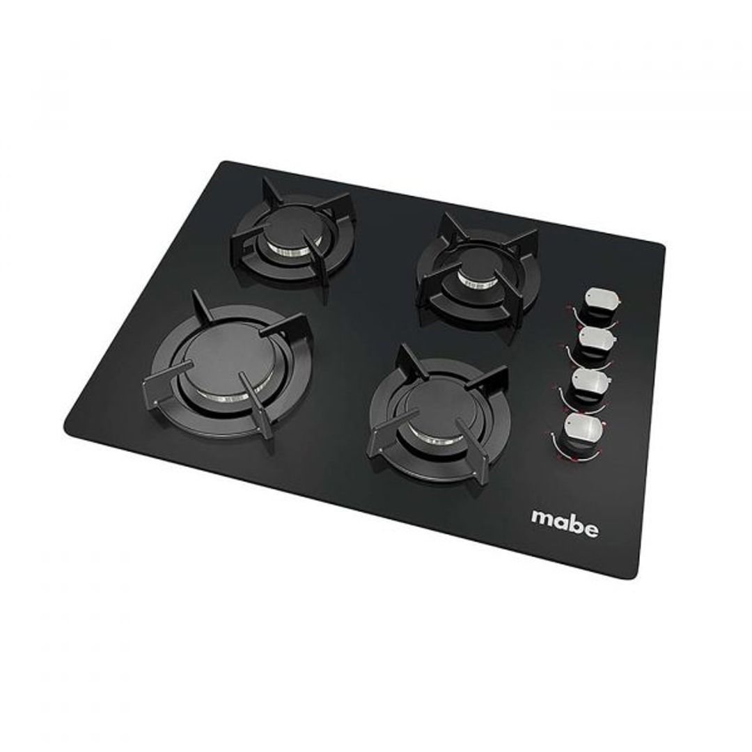 CUBIERTA MABE 60 VIDRIO