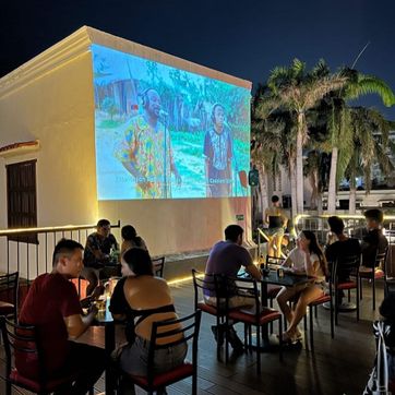 CRAB'S CAFÉ BAR - imagen 5