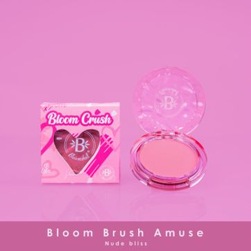 RUBOR Bloom crush amuse - imagen 3