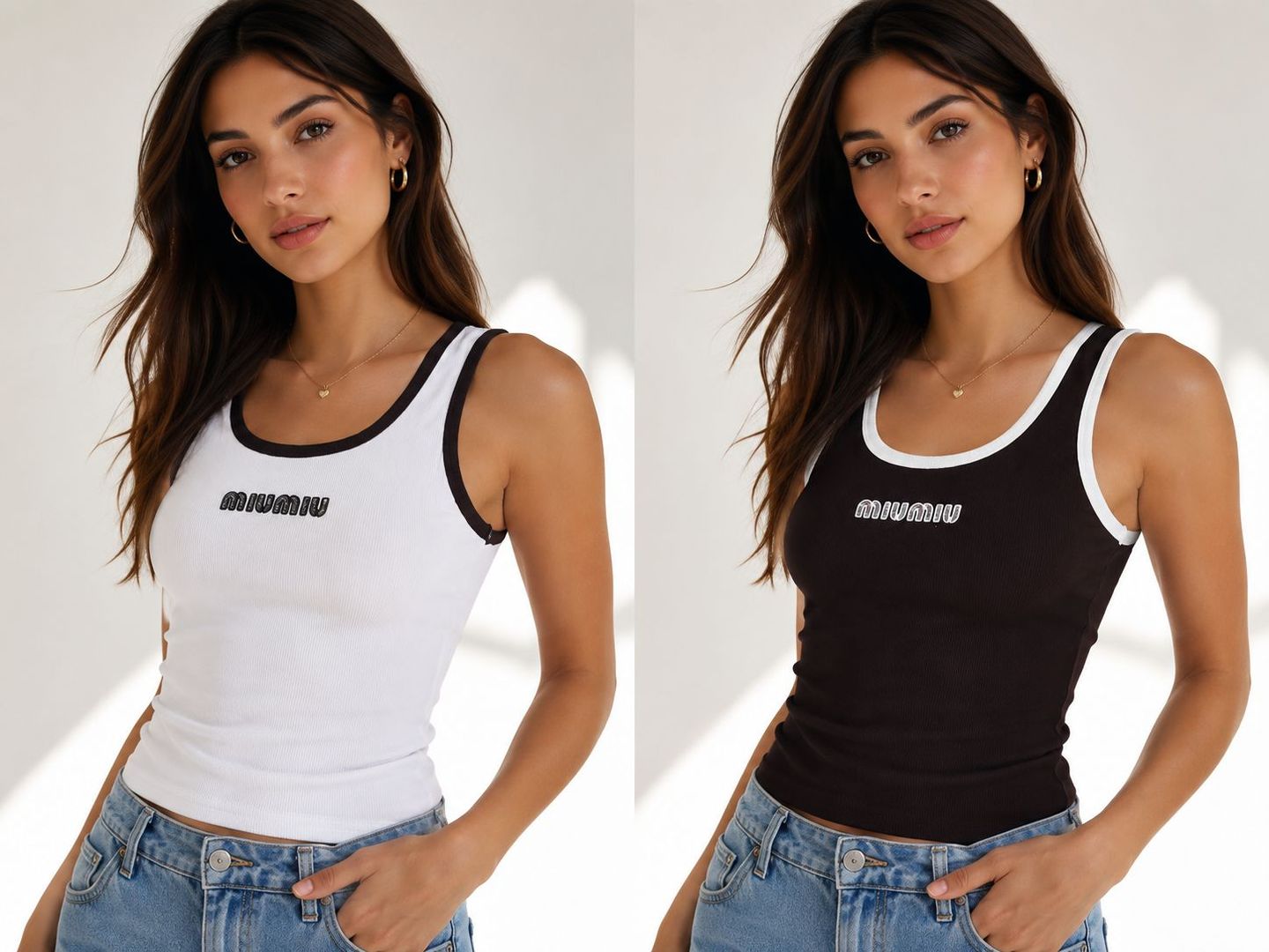 Blusa dama ref 036