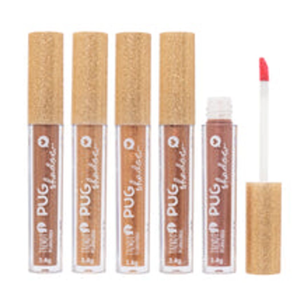 SOMBRA LÍQUIDA PUG TRENDY