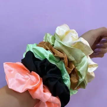 Imagen del producto Colas de satín 
