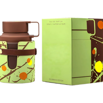 Dubai Chocolat - imagen 2