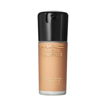 Imagen del producto Studio Radiance Serum-Powered ™ - NW35