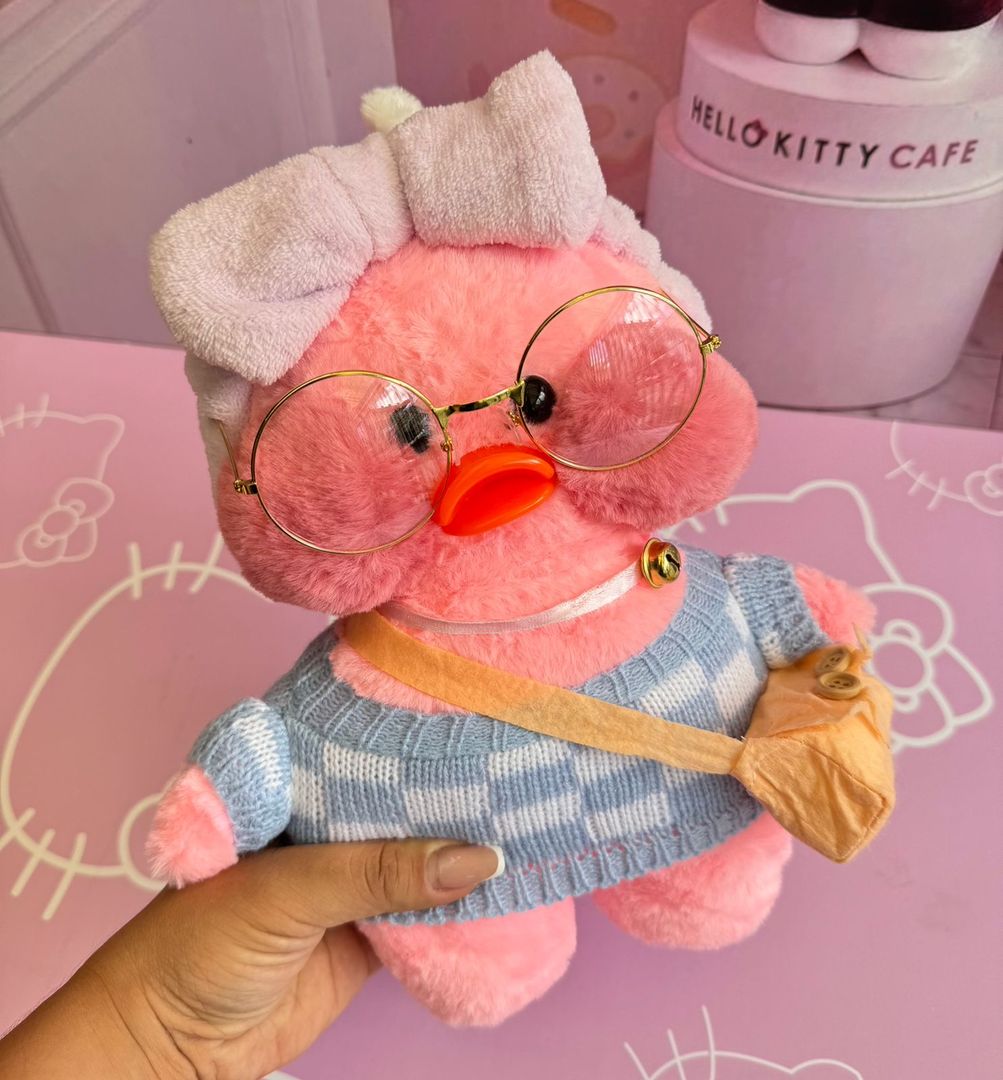 Patico lalafamfan 