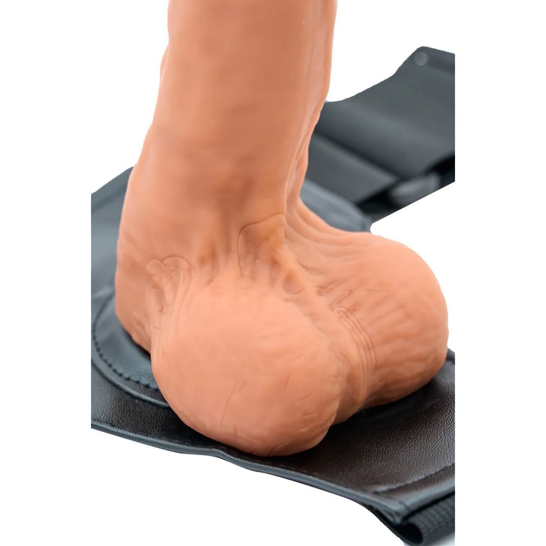  ARNES ARTICULADO STEIN