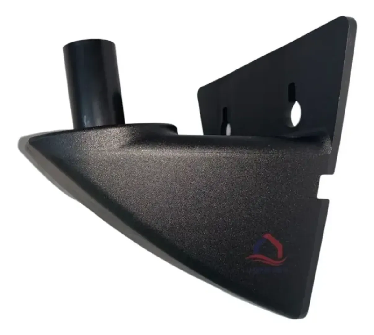 Base Soporte De Pared Para Ventilador Altezza