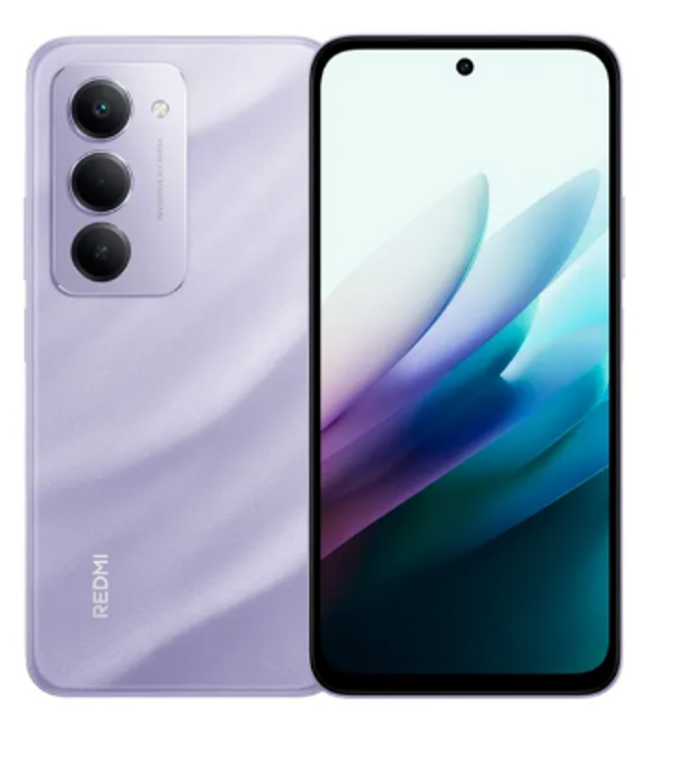 CEL XIAOMI REDMI 15/ 8GB/ 256 GB