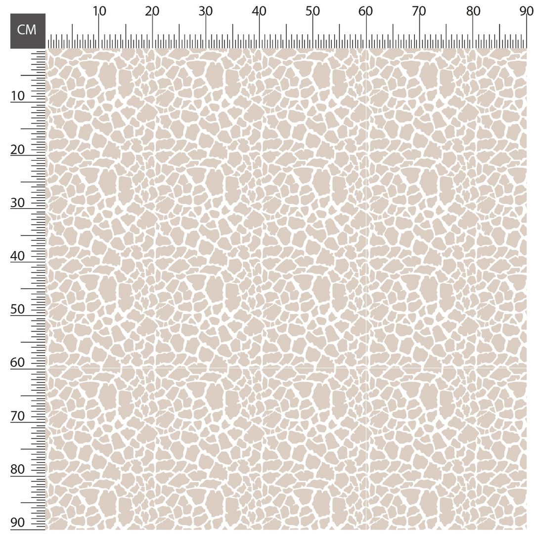 Animal Print #019 TEX-0326