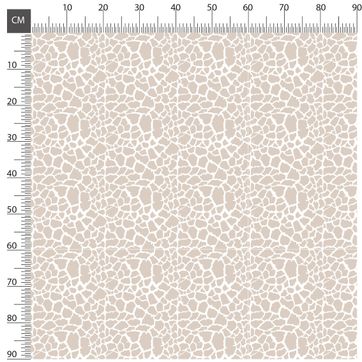 Imagen del producto Animal Print #019 TEX-0326