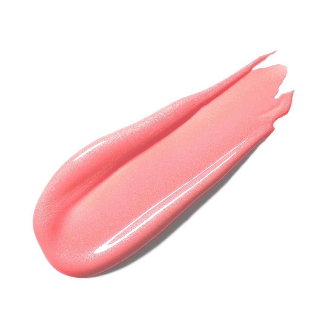 Brillo Lipglass - Cultured