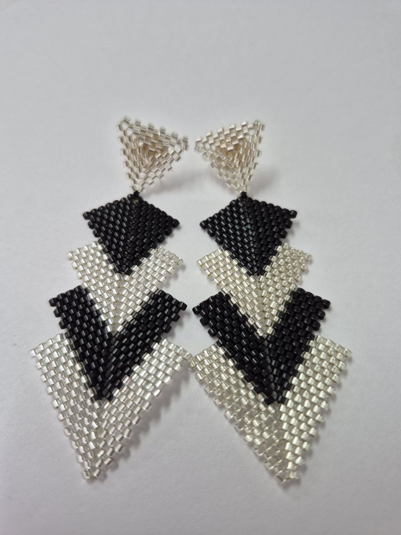 Arete Kenna