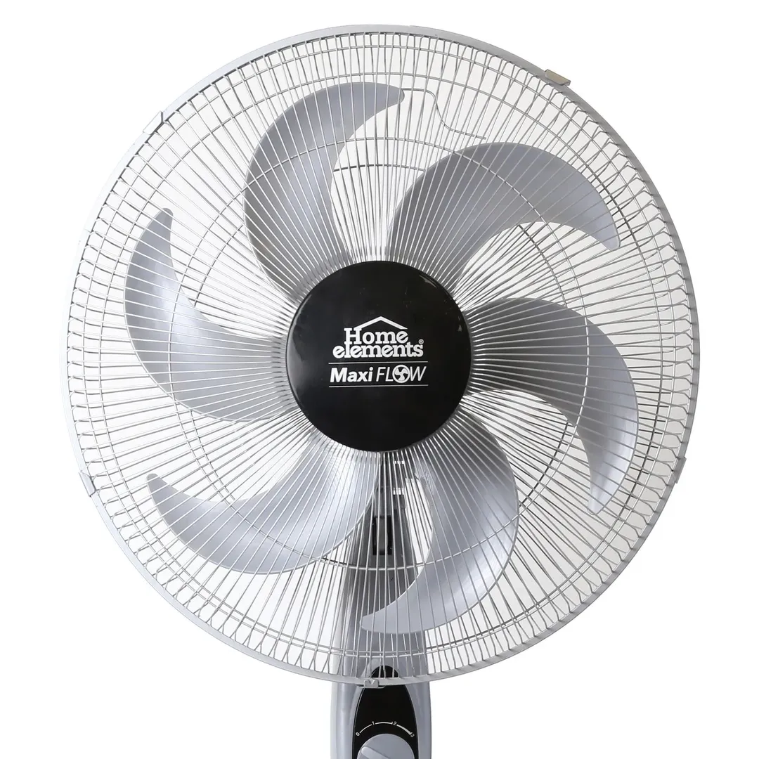 VENTILADOR HOME ELEMENT 18"