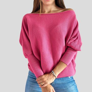 Sweater Lisboa - imagen 1