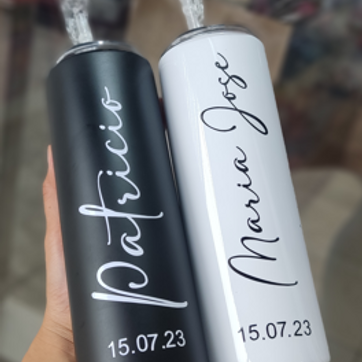 Imagen del producto tomatodo