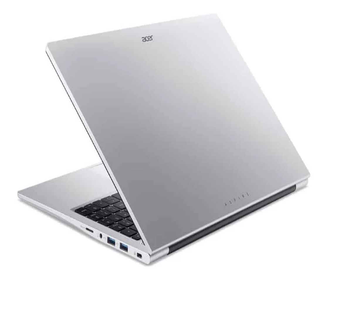 PORT ACER 15,6/RYZEN 7/8 GB/ 512